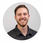 Sam-Heaton-circle-headshot
